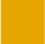 019 Signal yellow
