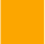 020 Golden yellow