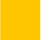 021 Yellow