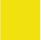 025 Brimstone yellow