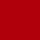 031 Red