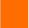 035 Pastel orange
