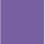 043 Lavender