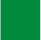 062 Light green