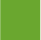 063 Lime-tree green